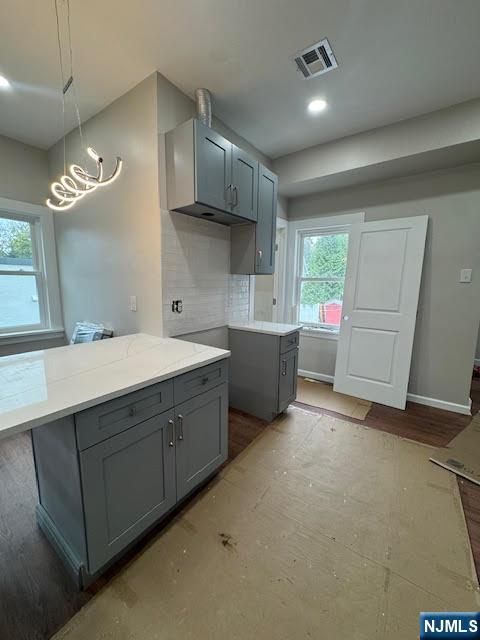 Photo of 457 Goffle, Wyckoff, NJ 07481 (MLS # 25036744)