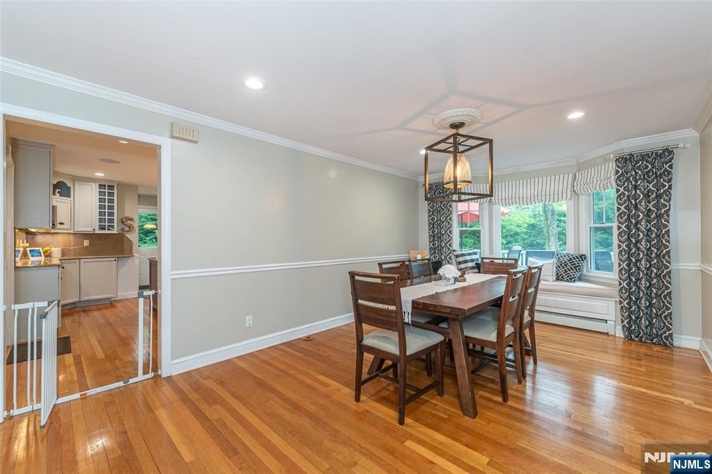 12 Yorke Road