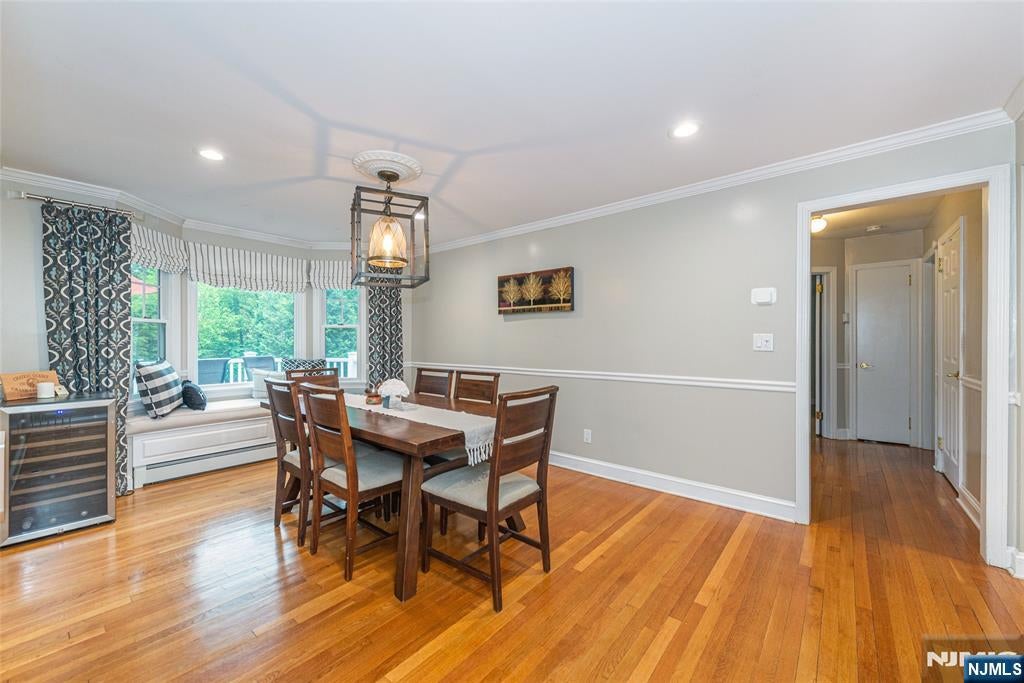 12 Yorke Road