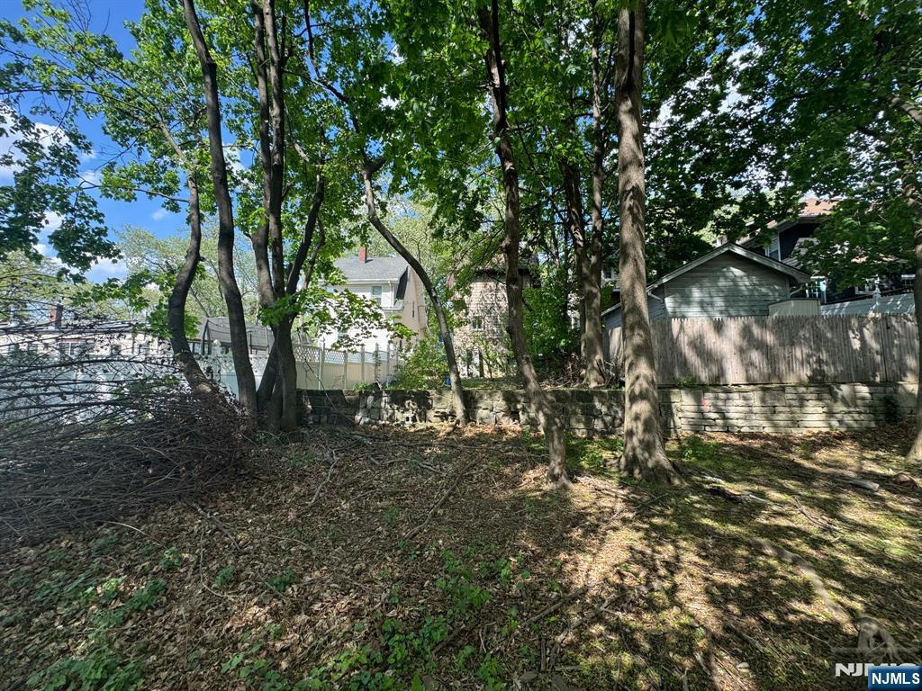 173 Newell Avenue