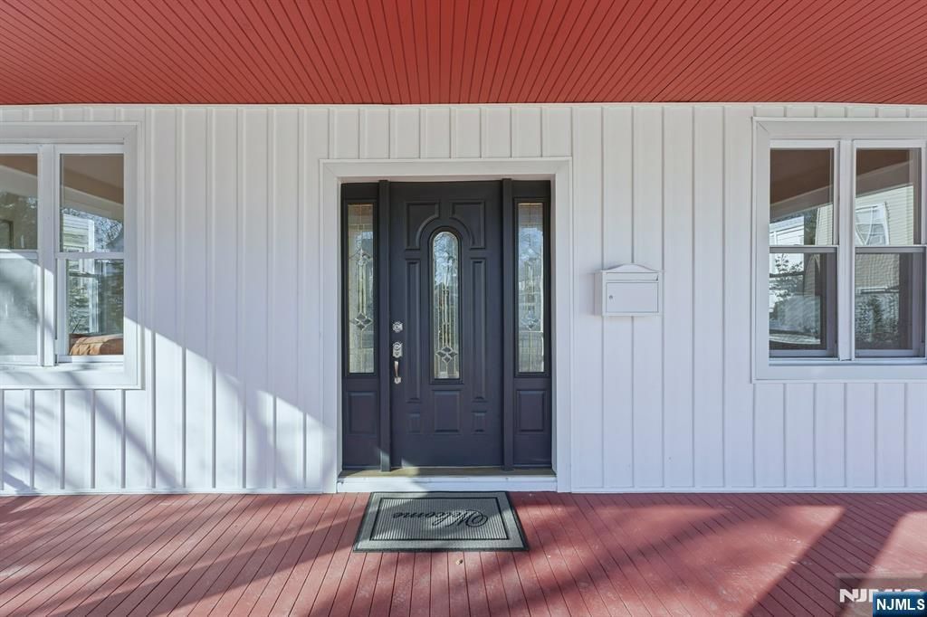 Photo of 33 Midland Avenue, East Orange, NJ 07017 (MLS # 26006010)