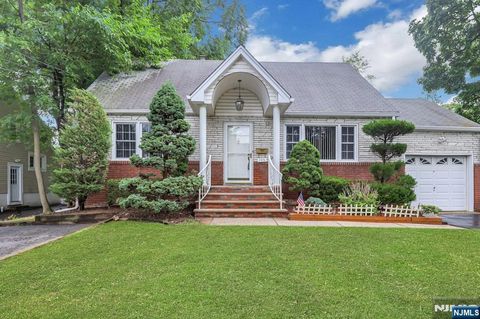 Photo of 195 Bergen Avenue, New Milford, NJ 07646 (MLS # 26023212)
