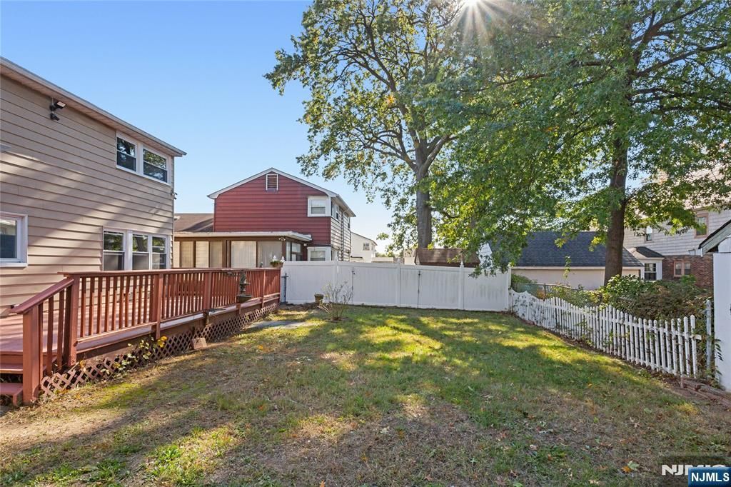 Photo of 444446 42nd Street, Paterson, NJ 07504 (MLS # 25037853)