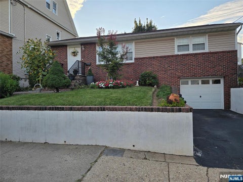 Photo of 91 Elm Street, Kearny, NJ 07032 (MLS # 26034023)