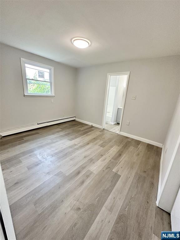 37-41 Harrison Avenue 1
