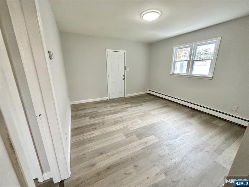37-41 Harrison Avenue 1