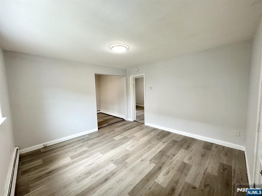 37-41 Harrison Avenue 1