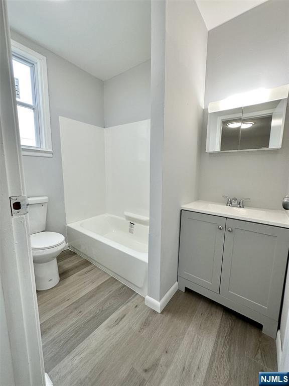 37-41 Harrison Avenue 1