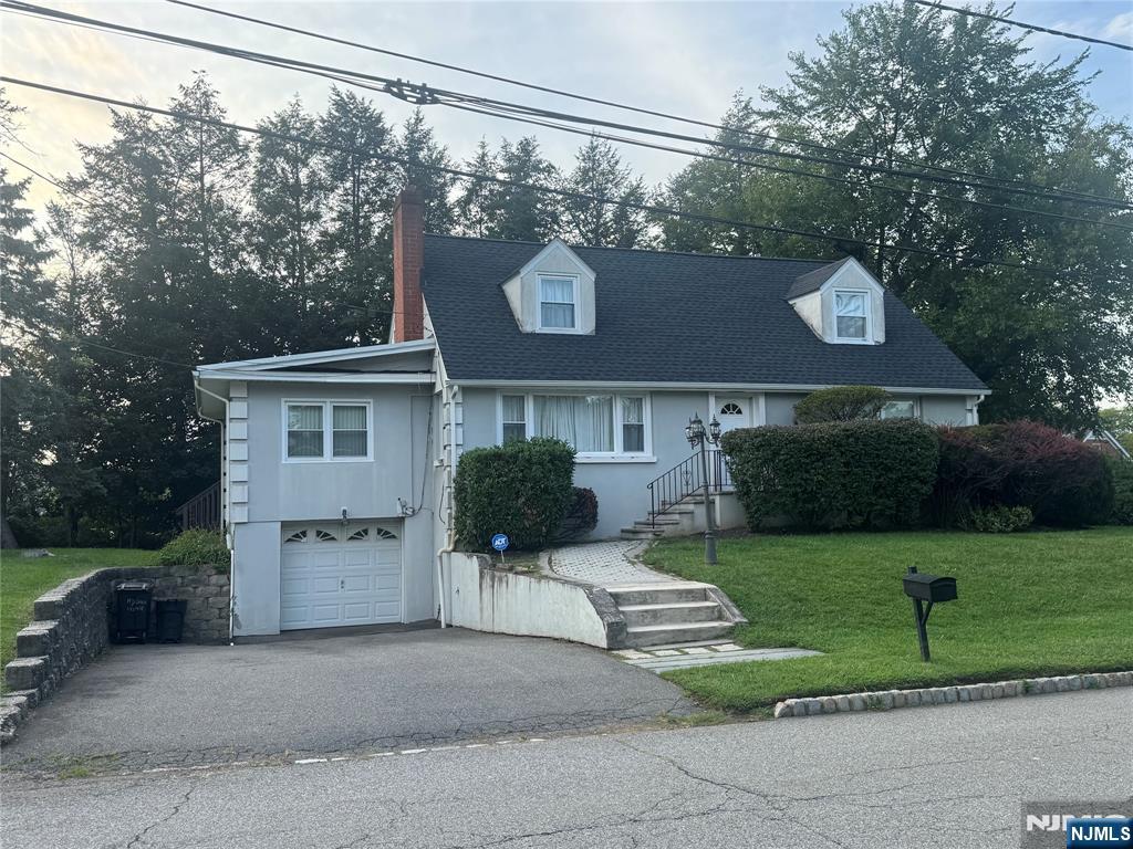 19 Debaun Avenue