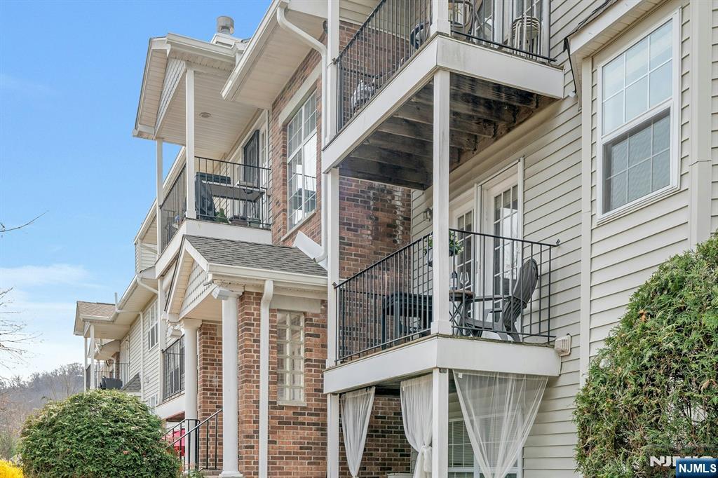 36 Mountainview Court