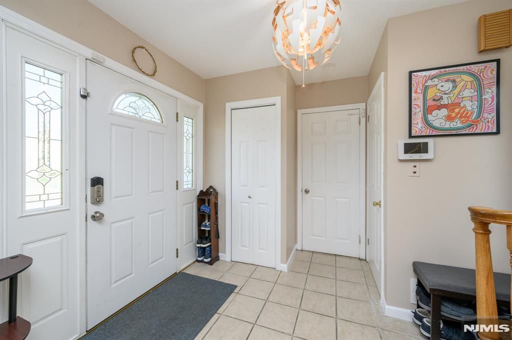 Photo of 2 Rutan Road, Belleville, NJ 07109 (MLS # 26010298)