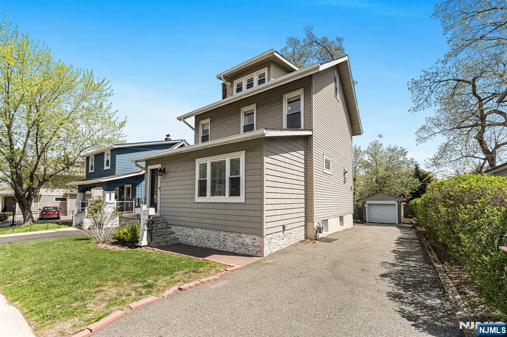 108 Union Avenue