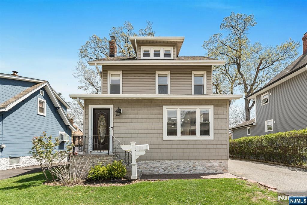 108 Union Avenue