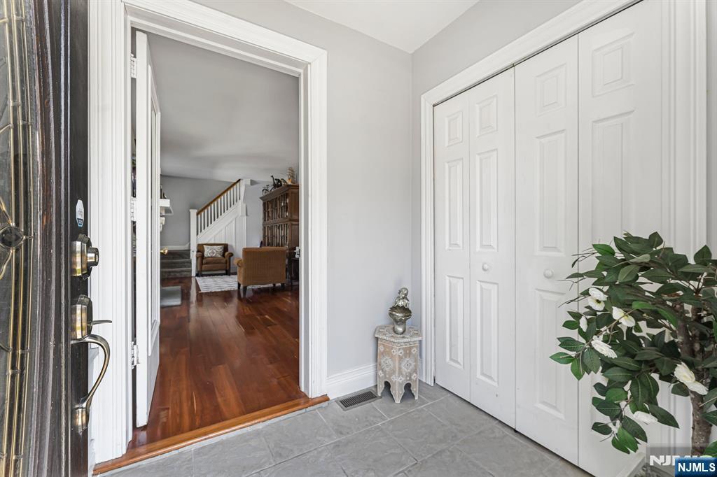 108 Union Avenue