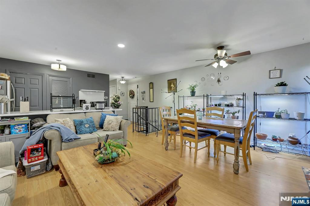 4 Davos Drive 9