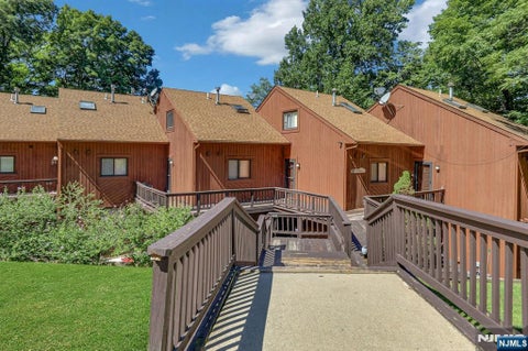 Photo of 4 Davos Drive #9, Vernon, NJ 07462 (MLS # 26034820)