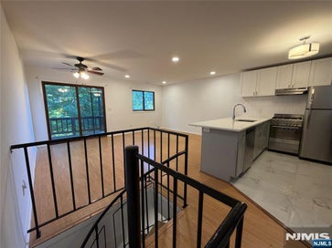 4 Davos Drive 9 Vernon NJ 07462
