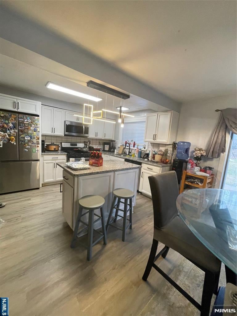 186 Newark Avenue