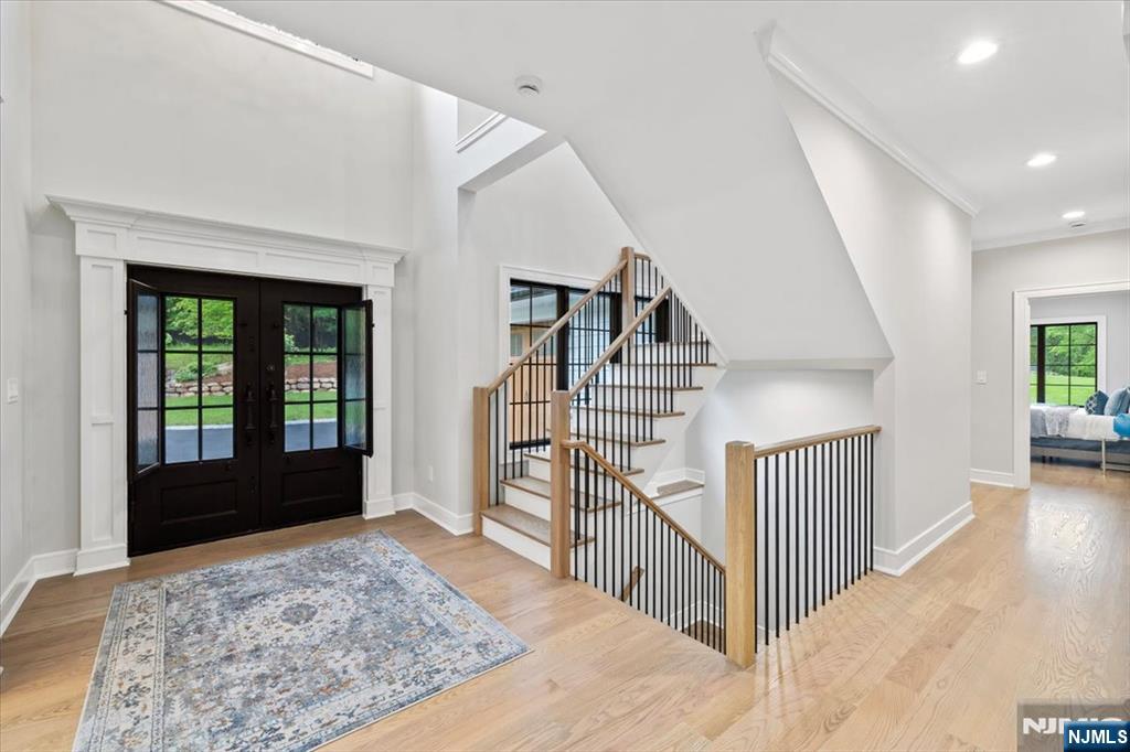20 Aronow Place