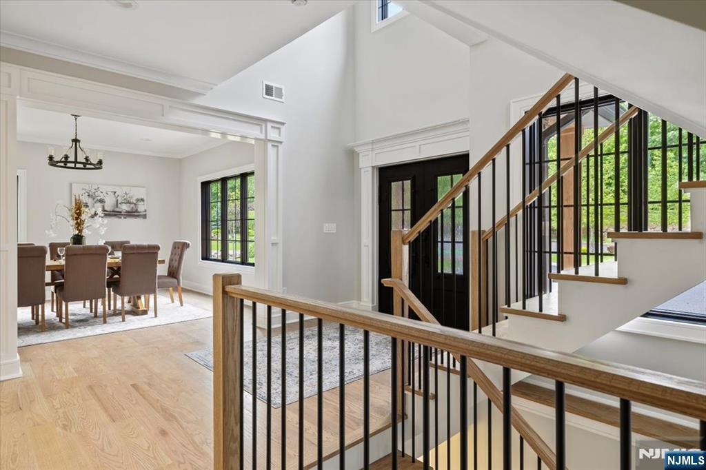 20 Aronow Place