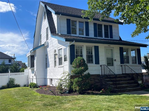 Featured picture for the property 26023039