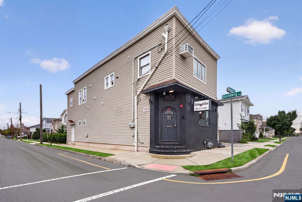 323 Semel Avenue