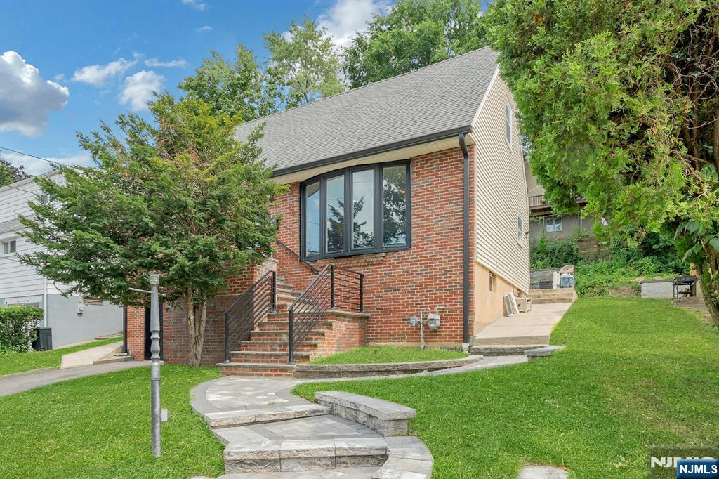774 Ravenhill Place