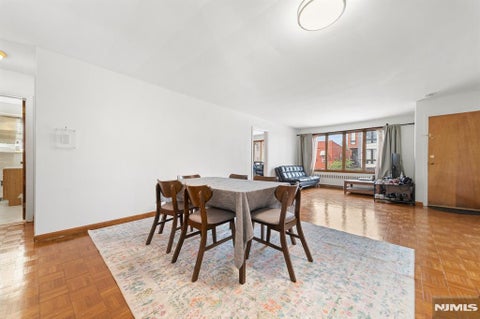 Photo of 31 Leonard ST #2, Jersey City, NJ 07307 (MLS # 26018643)