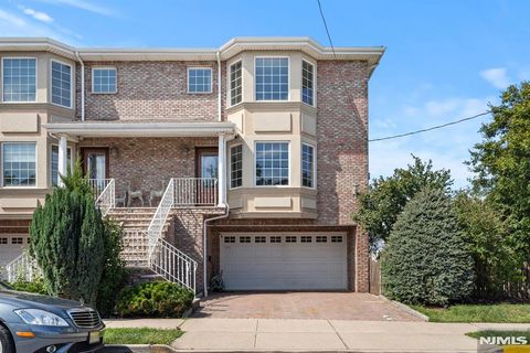Photo of 48 E Central Blvd #A, Palisades Park, NJ 07650 (MLS # 26008815)