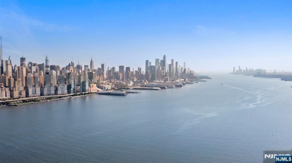 Photo of 6307 Dewey Avenue, West New York, NJ 07093 (MLS # 25043671)