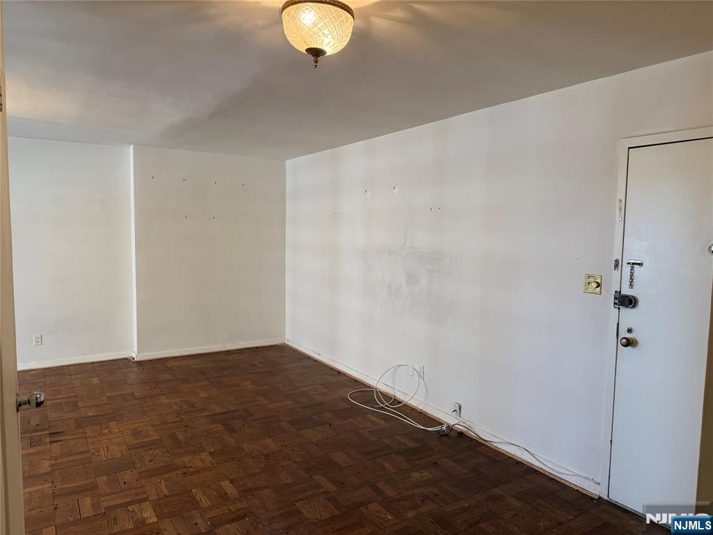 280 Prospect Avenue 5N