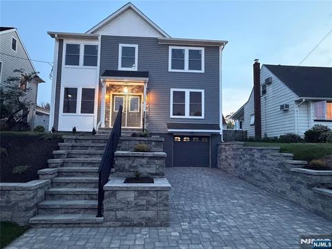 459 Washington Avenue Rutherford NJ 07070