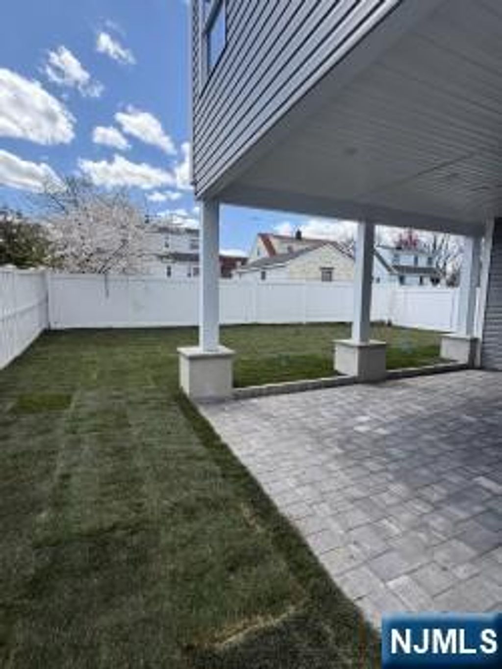 Photo of 459 Washington Avenue, Rutherford, NJ 07070 (MLS # 26002807)