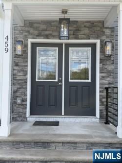 459 Washington Avenue