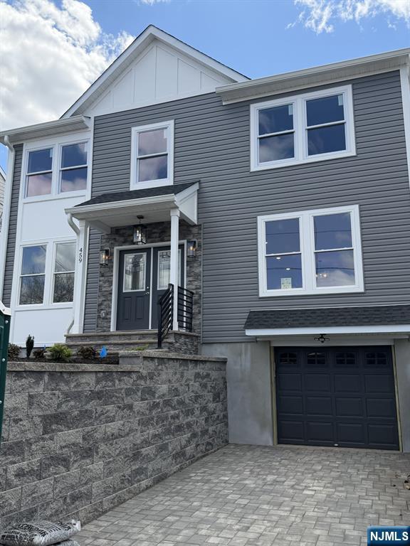 459 Washington Avenue