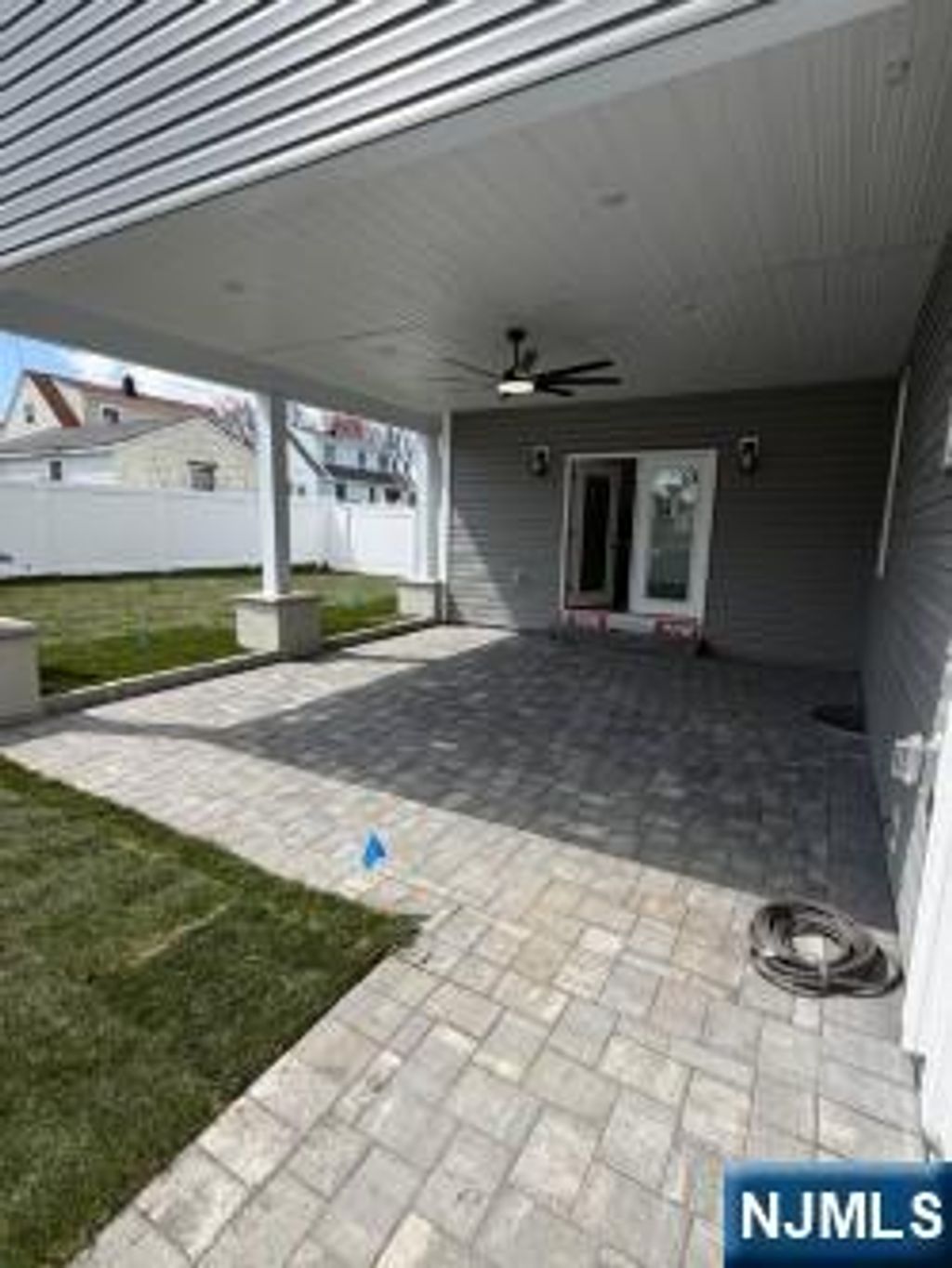 Photo of 459 Washington Avenue, Rutherford, NJ 07070 (MLS # 26002807)