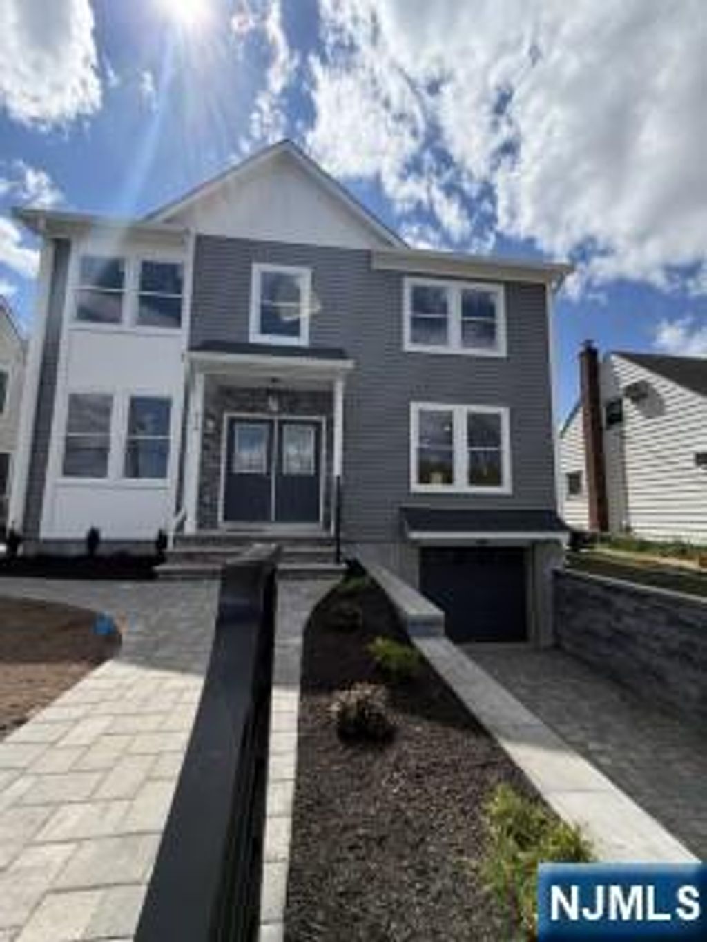 Photo of 459 Washington Avenue, Rutherford, NJ 07070 (MLS # 26002807)