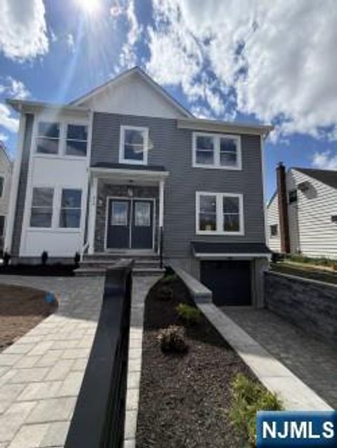 459 Washington Avenue Rutherford NJ 07070