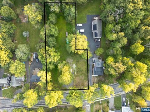 732 Eagle Rock Avenue West Orange NJ 07052