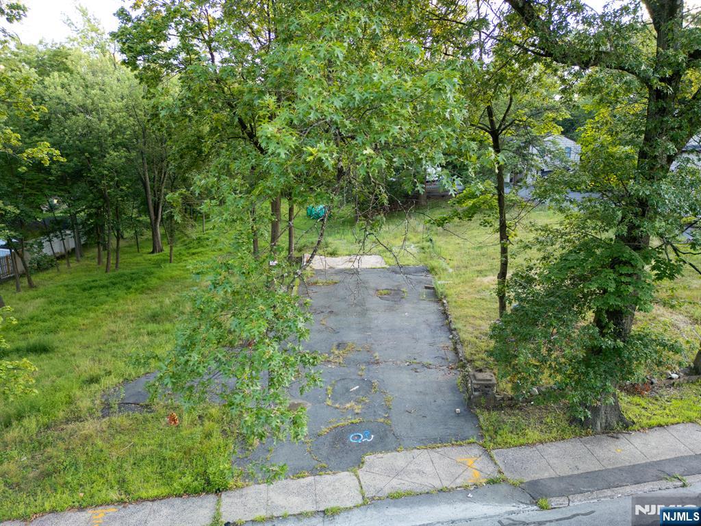 732 Eagle Rock Avenue