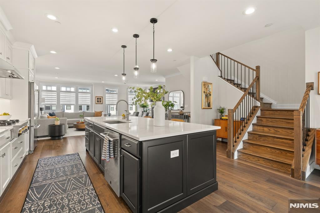 78 Cinnamon Drive