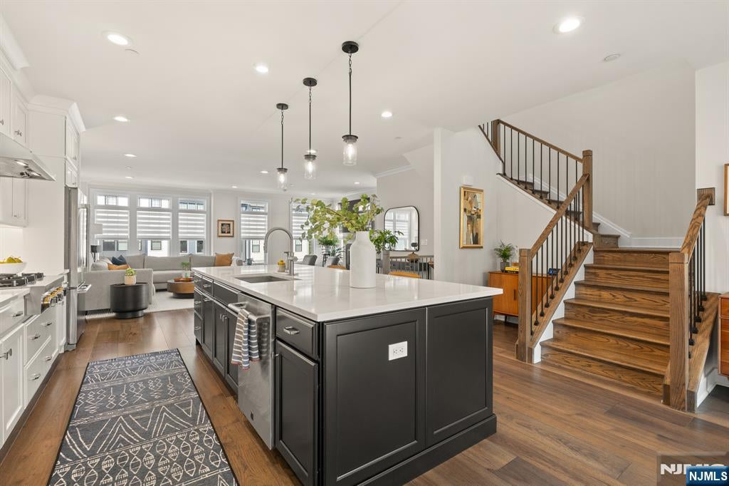 78 Cinnamon Drive 181