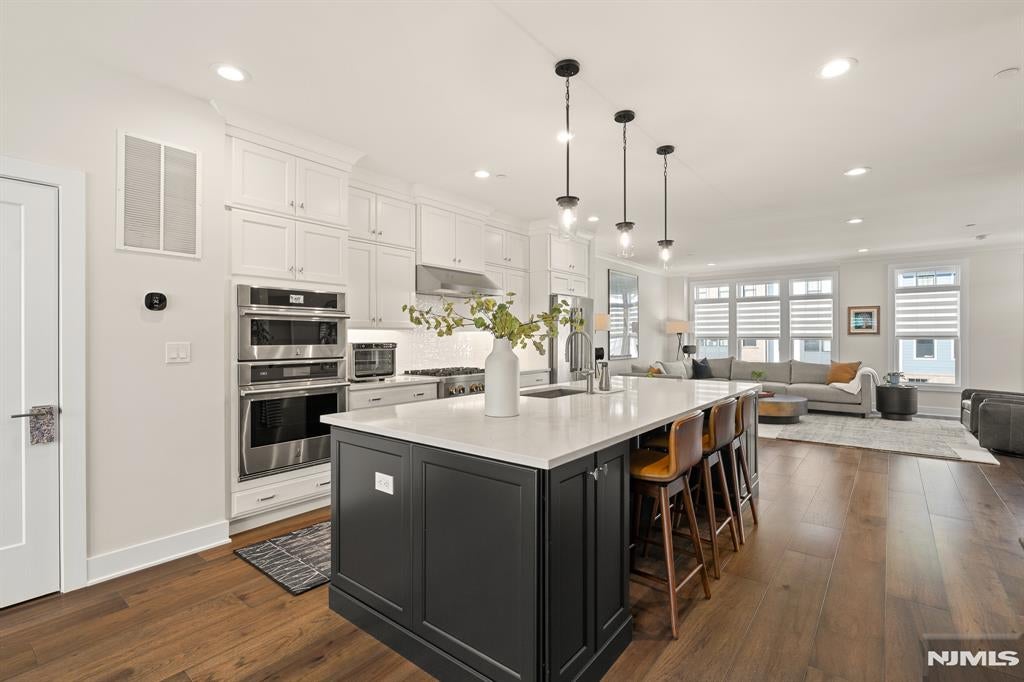 78 Cinnamon Drive