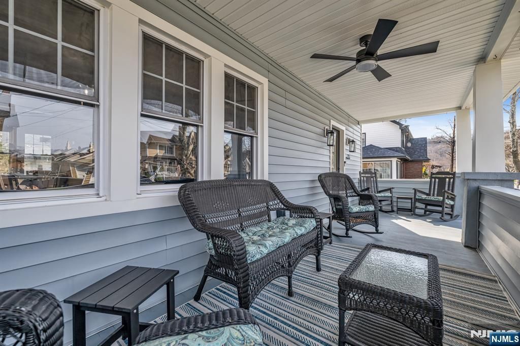 Photo of 95 McKinley Avenue, Hawthorne, NJ 07506 (MLS # 26011902)