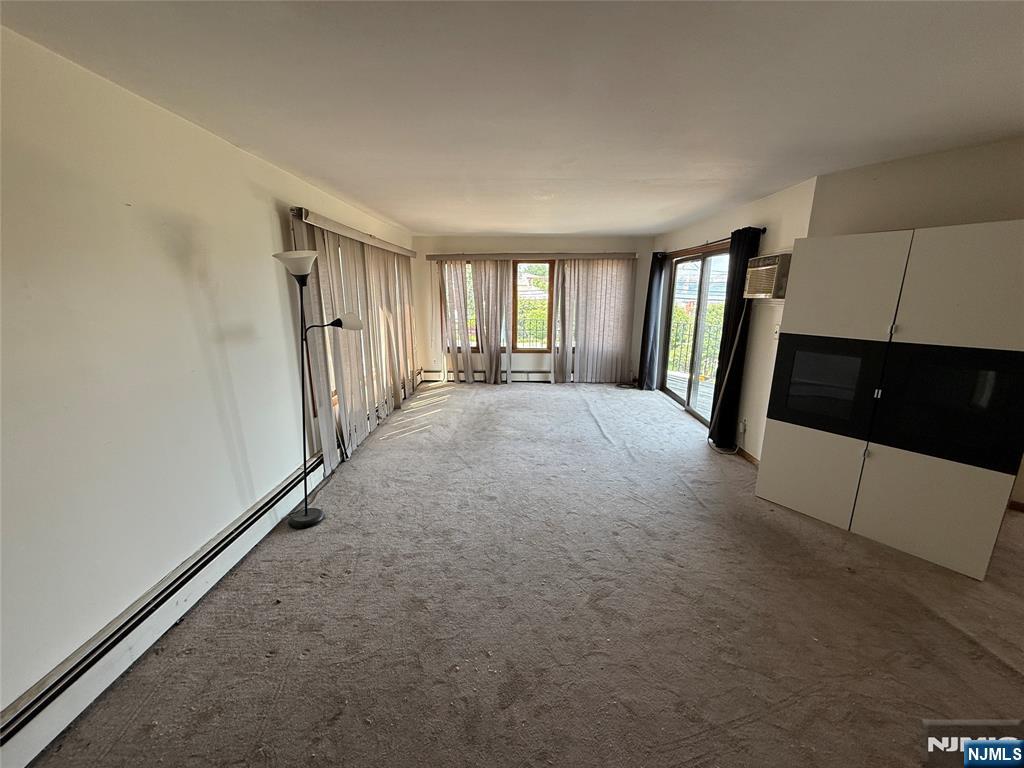 7 Sterling Place