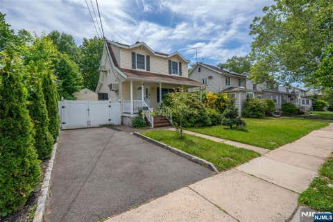 Photo of 256 Fycke Lane, Teaneck, NJ 07666 (MLS # 26025825)