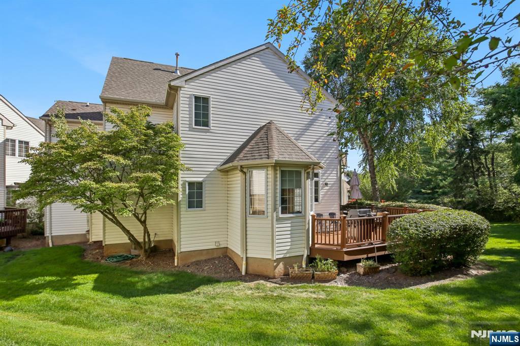 1102 Smith Manor Boulevard 52