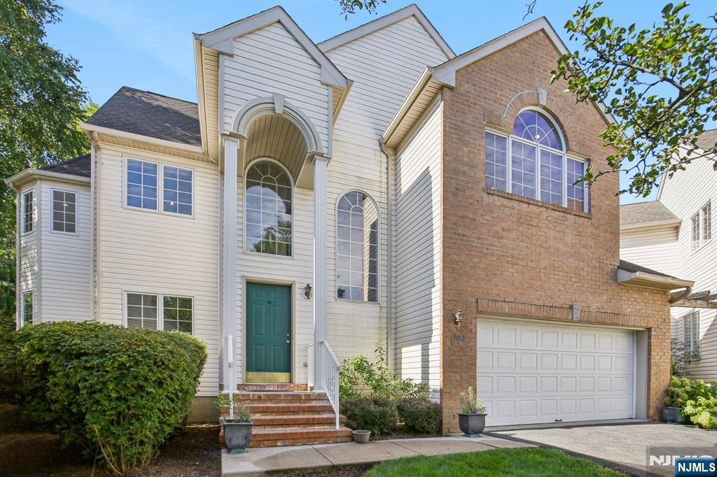 1102 Smith Manor Boulevard 52