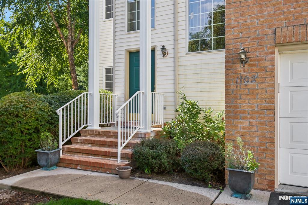 1102 Smith Manor Boulevard 52