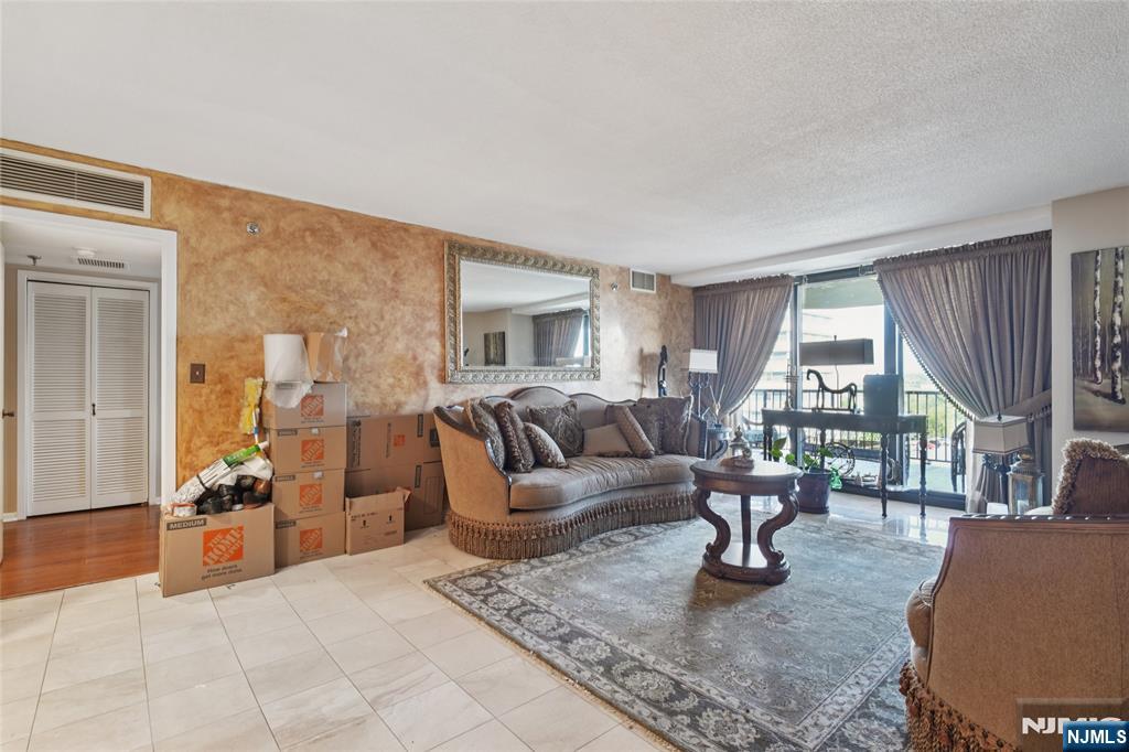 245 Prospect Avenue 5B